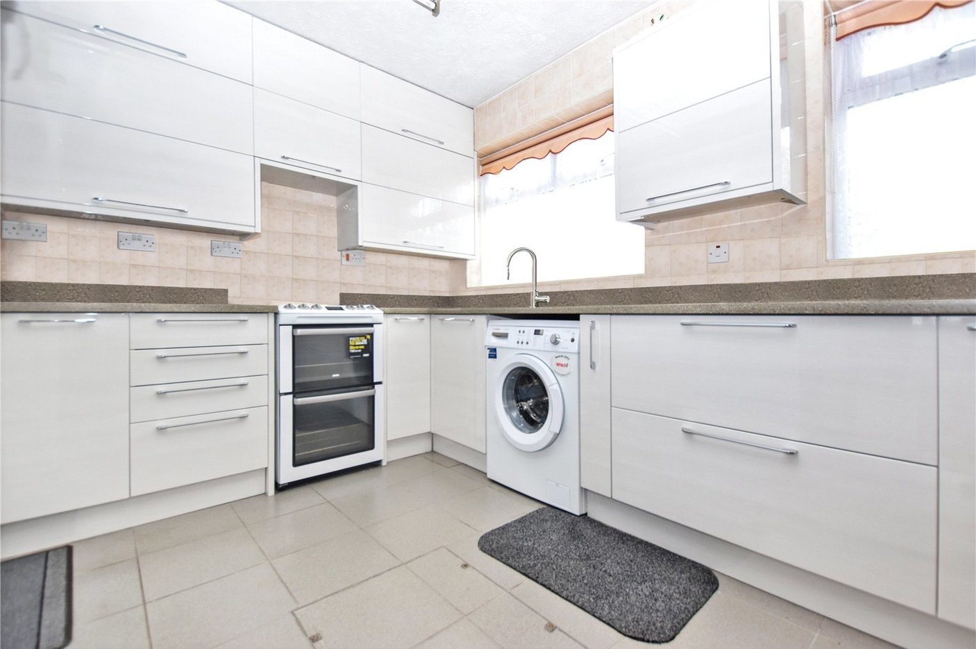 2 bedroom house for sale in Bexleyheath | Robinson Jackson