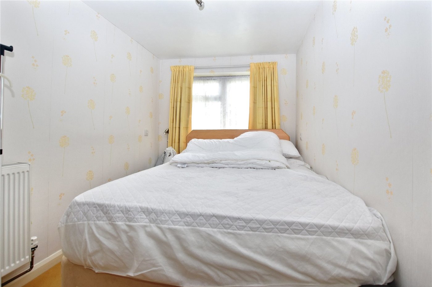 2 bedroom house for sale in Bexleyheath | Robinson Jackson