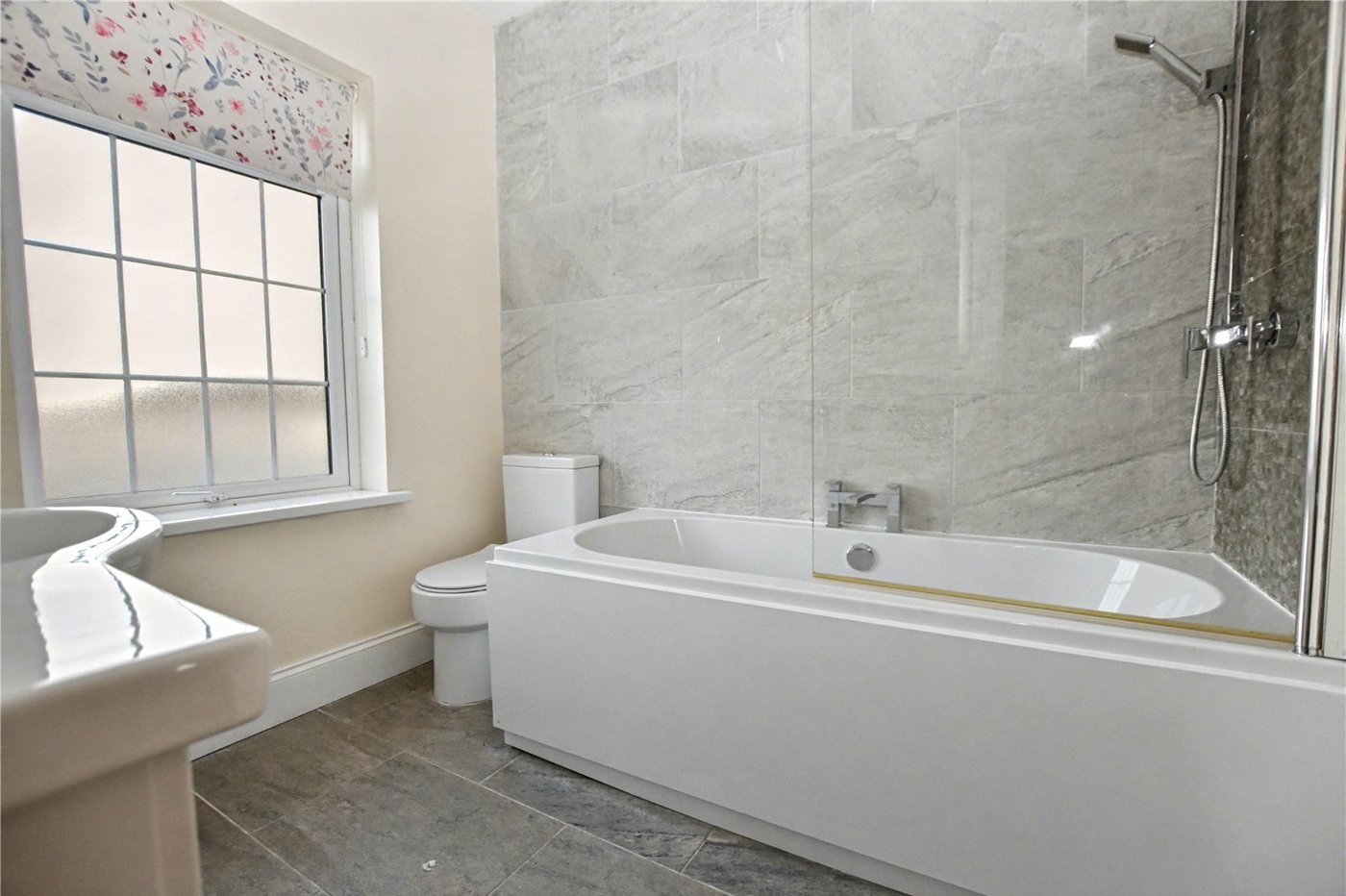 5 bedroom house for sale in Bexleyheath | Robinson Jackson