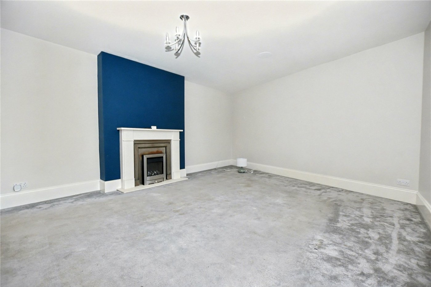 5 bedroom house for sale in Bexleyheath | Robinson Jackson