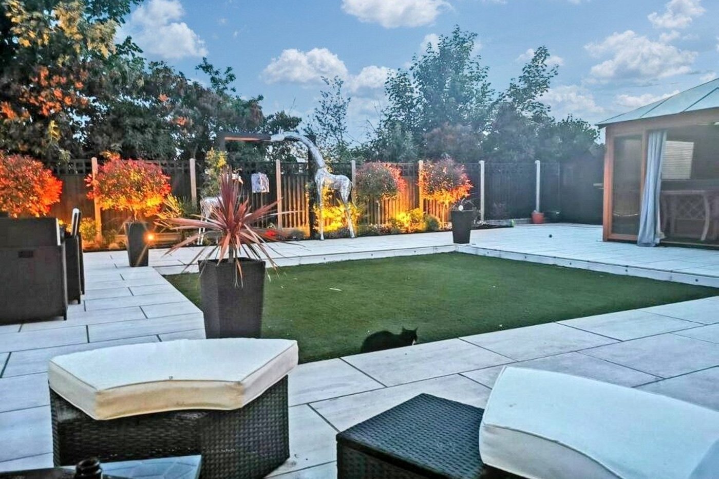 5 bedroom house for sale in Bexleyheath | Robinson Jackson