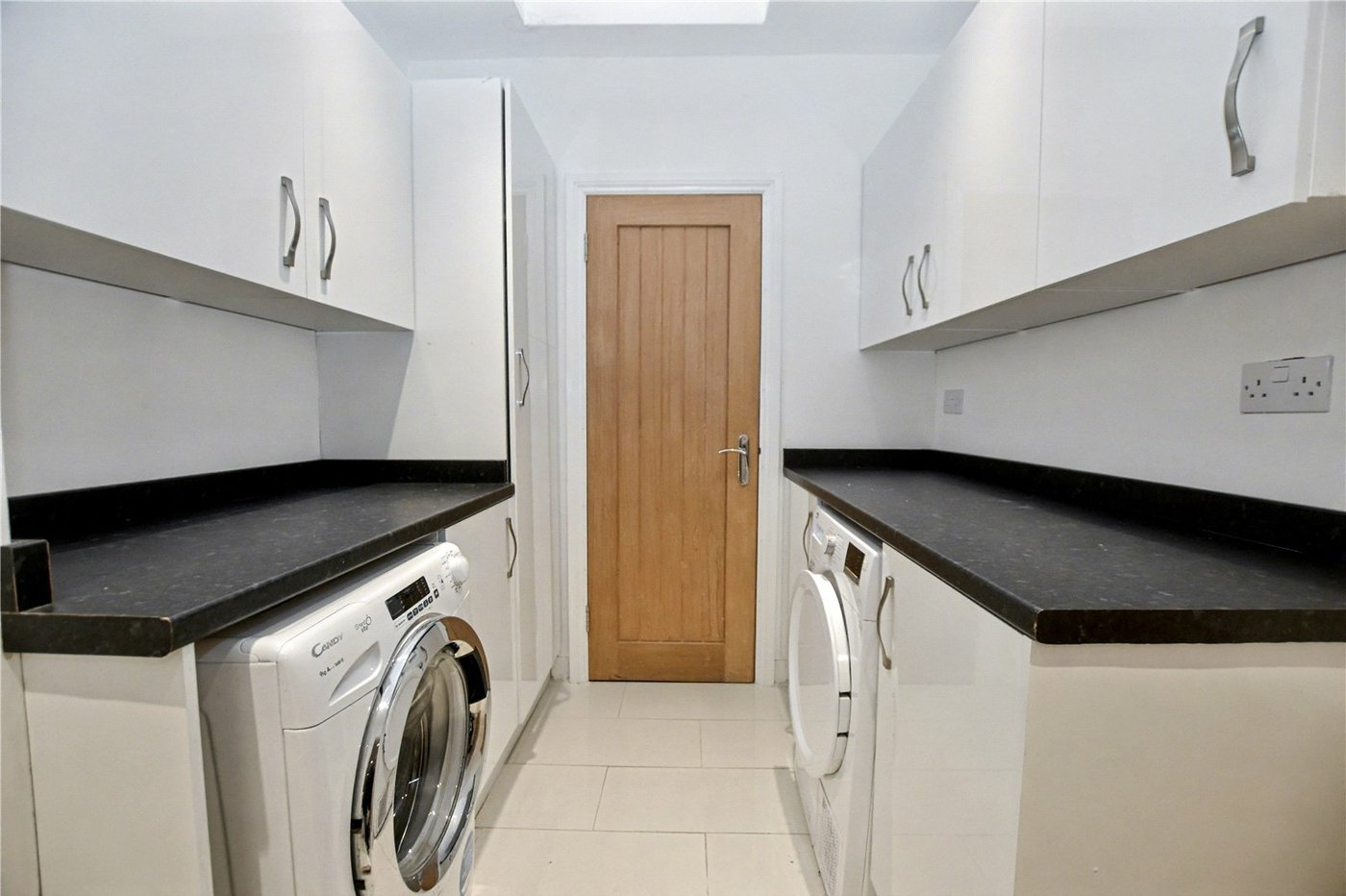 5 bedroom house for sale in Bexleyheath | Robinson Jackson