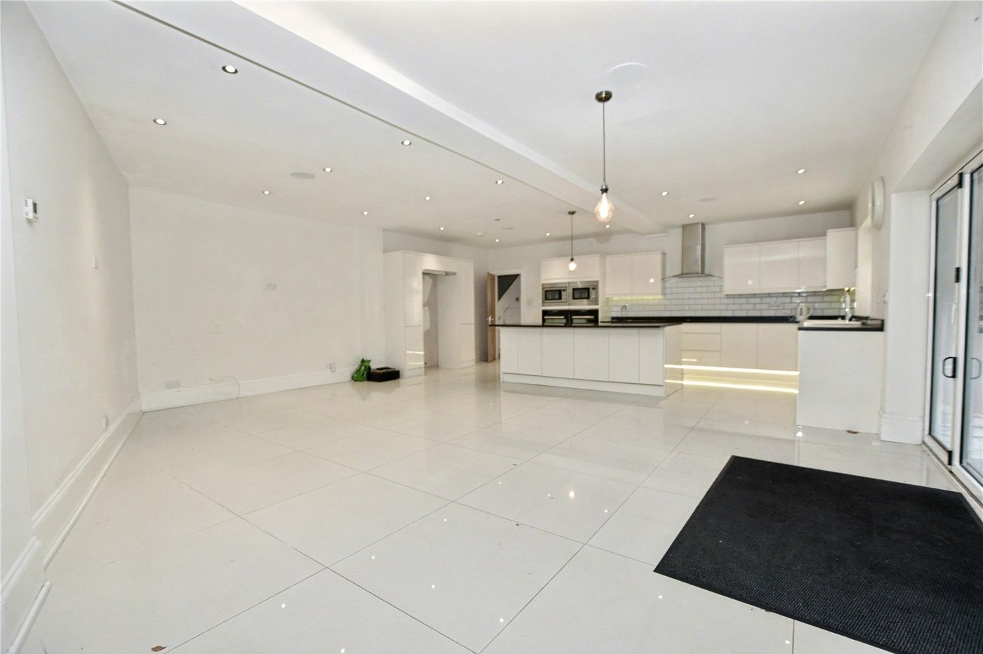 5 bedroom house for sale in Bexleyheath | Robinson Jackson