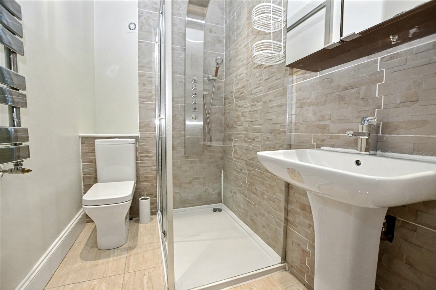 5 bedroom house for sale in Bexleyheath | Robinson Jackson