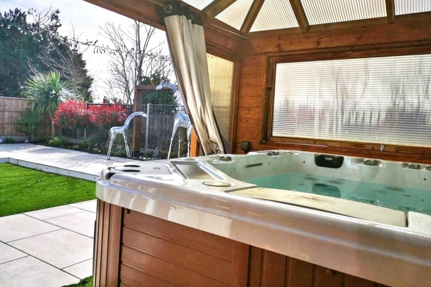 5 bedroom house for sale in Bexleyheath | Robinson Jackson