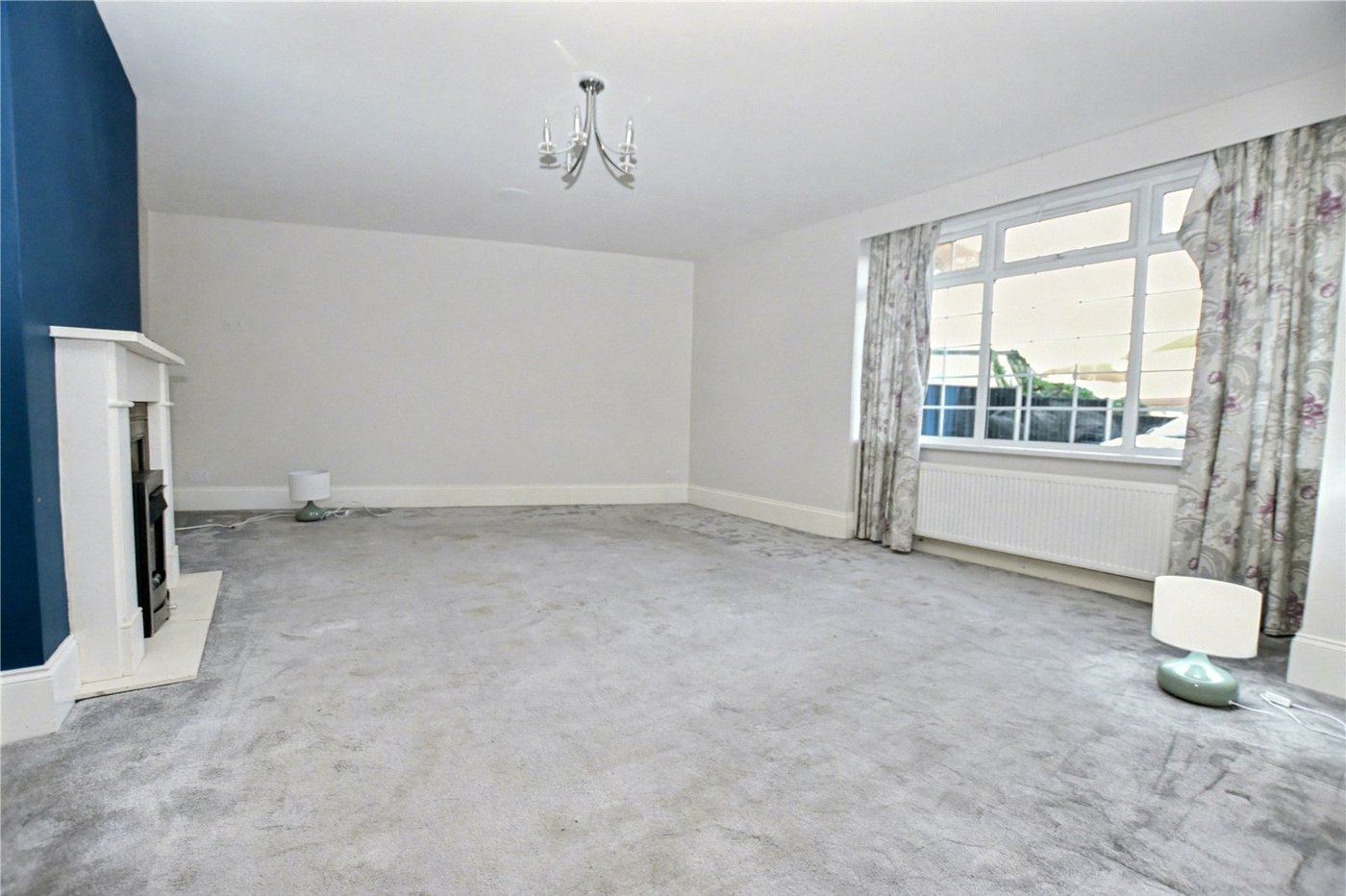 5 bedroom house for sale in Bexleyheath | Robinson Jackson