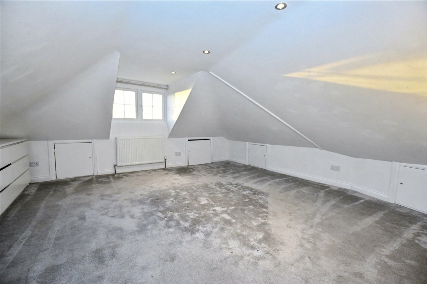 5 bedroom house for sale in Bexleyheath | Robinson Jackson