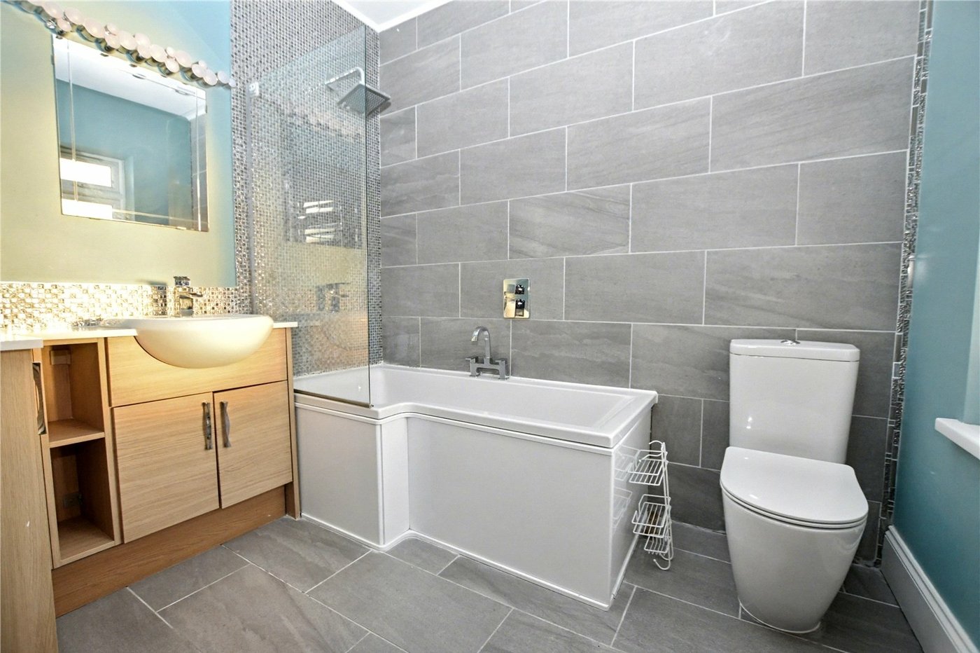 5 bedroom house for sale in Bexleyheath | Robinson Jackson