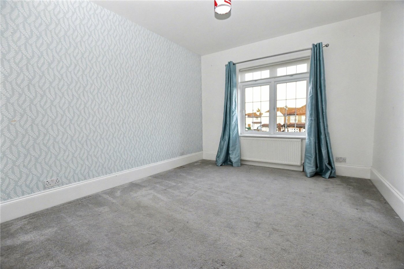 5 bedroom house for sale in Bexleyheath | Robinson Jackson