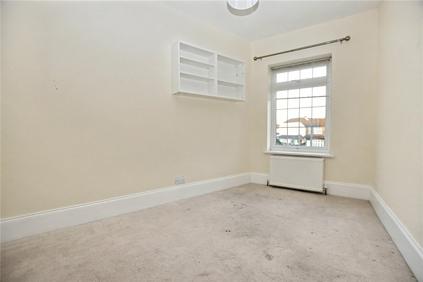 5 bedroom house for sale in Bexleyheath | Robinson Jackson