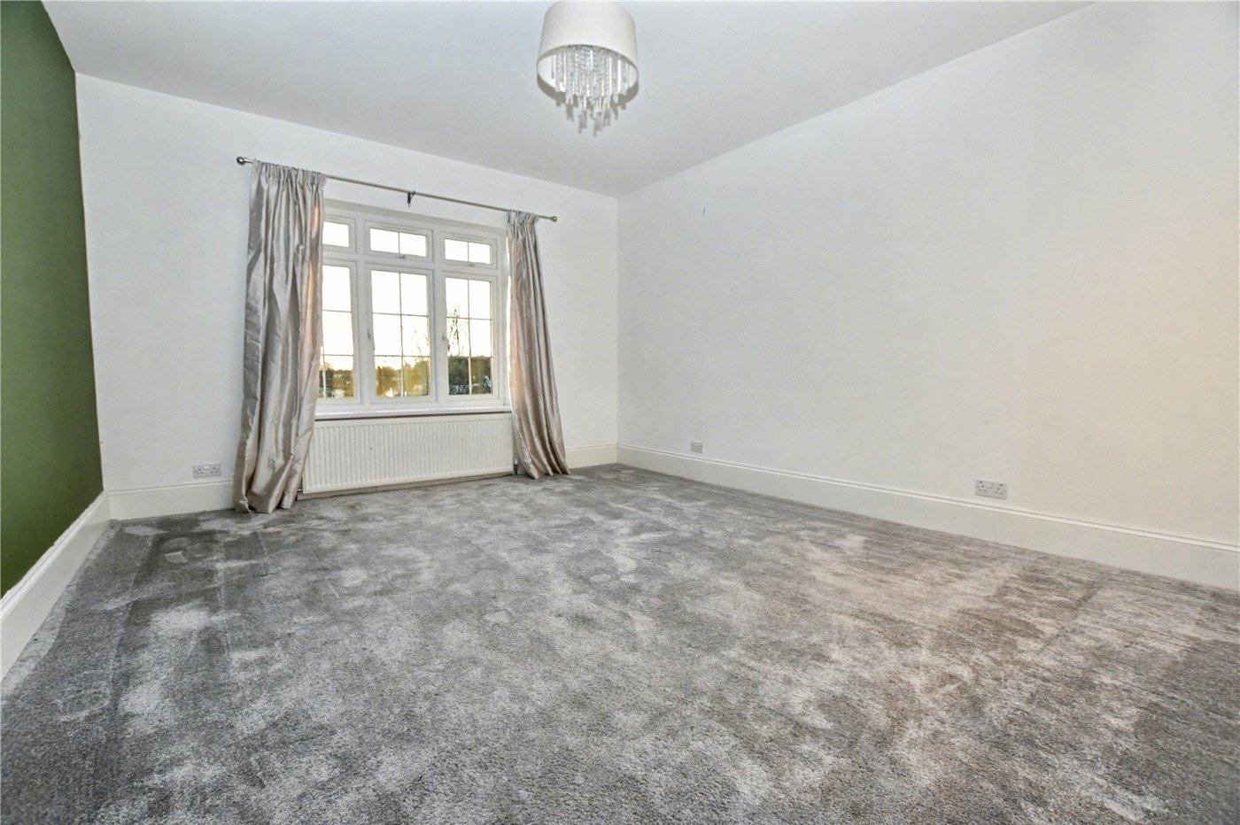 5 bedroom house for sale in Bexleyheath | Robinson Jackson