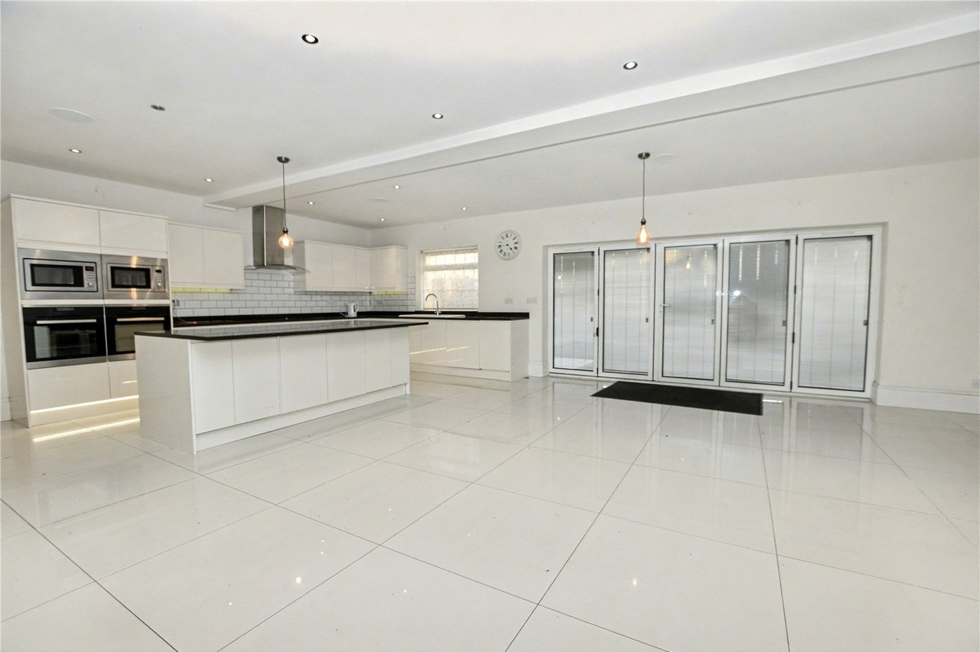 5 bedroom house for sale in Bexleyheath | Robinson Jackson