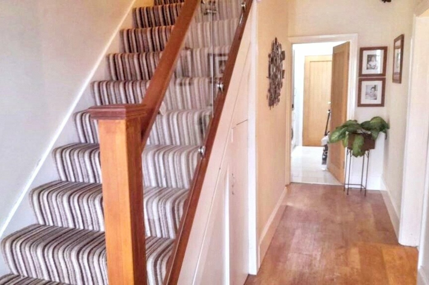 5 bedroom house for sale in Bexleyheath | Robinson Jackson