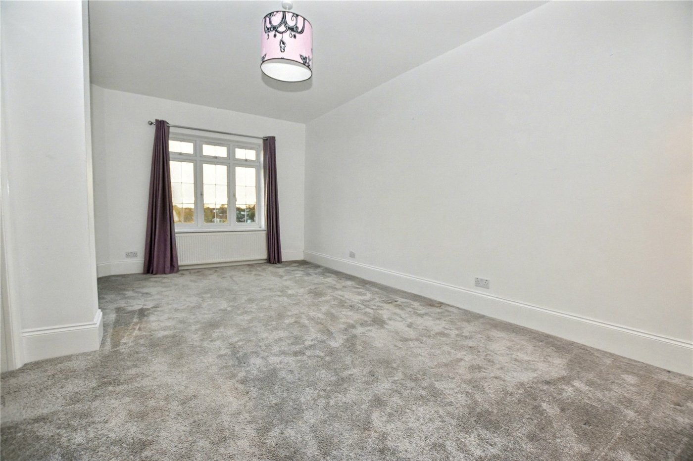 5 bedroom house for sale in Bexleyheath | Robinson Jackson