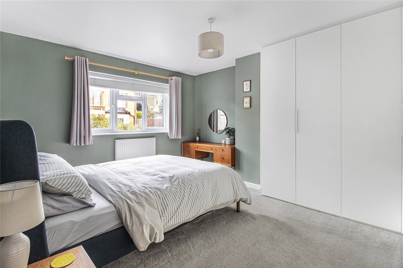 3 bedroom house for sale in Plumstead Common | Robinson Jackson