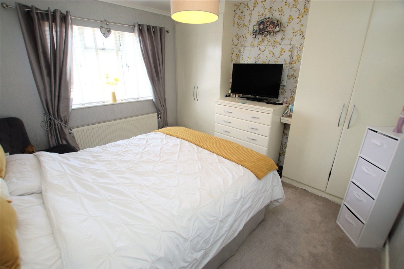 2 bedroom property for sale in Sidcup | Robinson Jackson