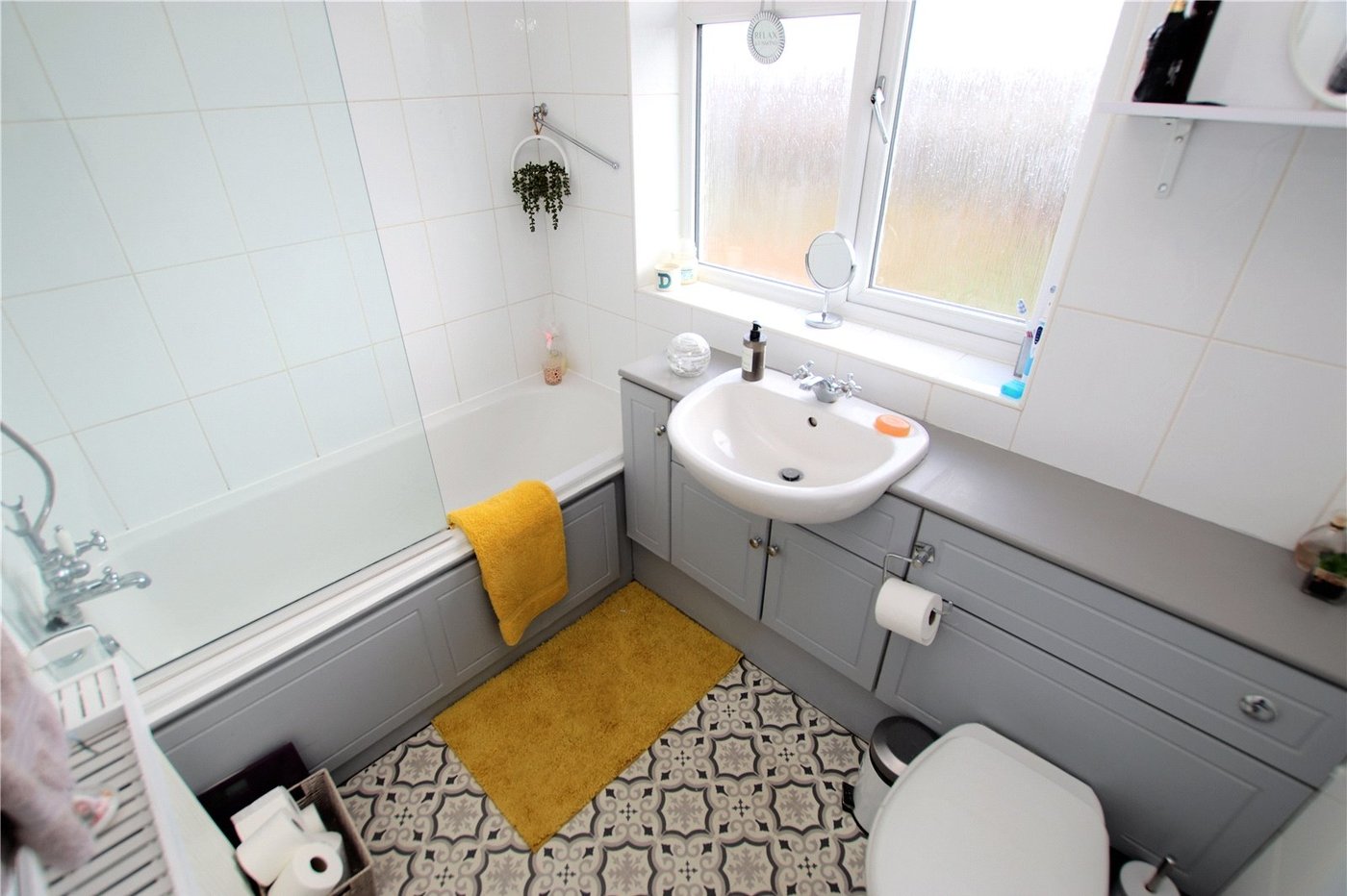 2 bedroom property for sale in Sidcup | Robinson Jackson