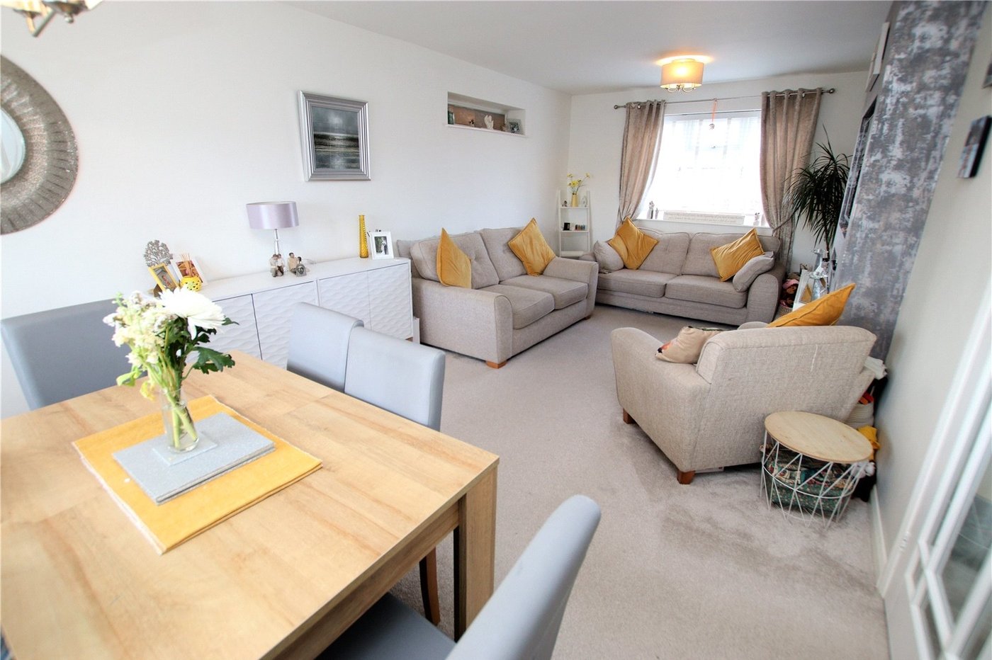 2 bedroom property for sale in Sidcup | Robinson Jackson