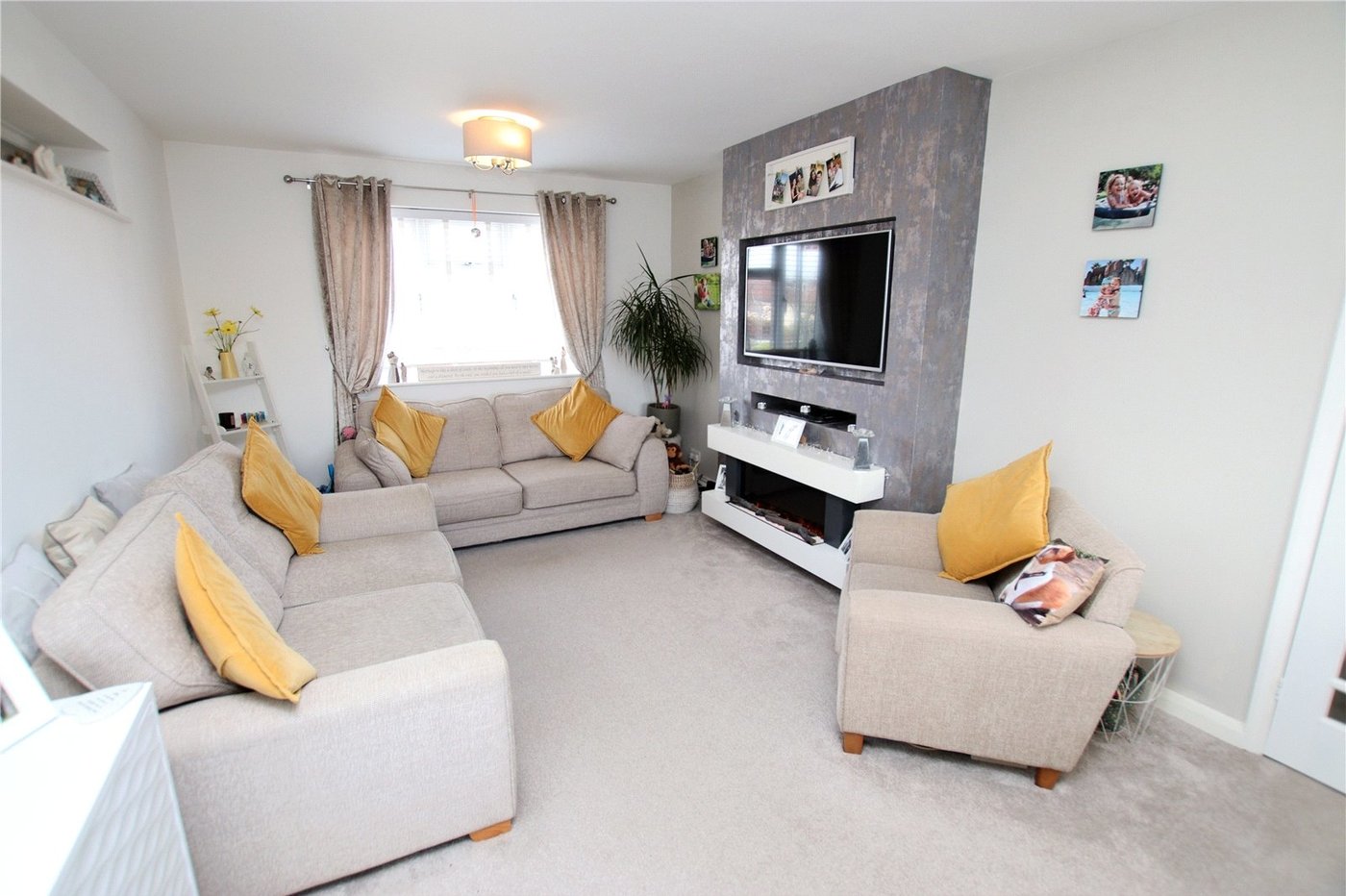 2 bedroom property for sale in Sidcup | Robinson Jackson