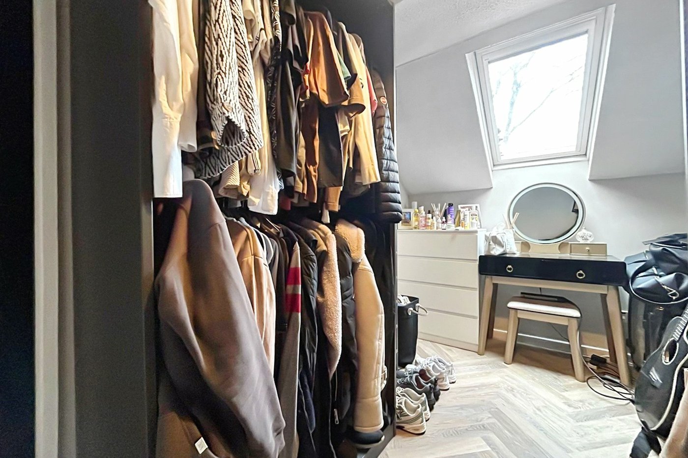 2 bedroom house for sale in Chatham | Robinson Michael & Jackson