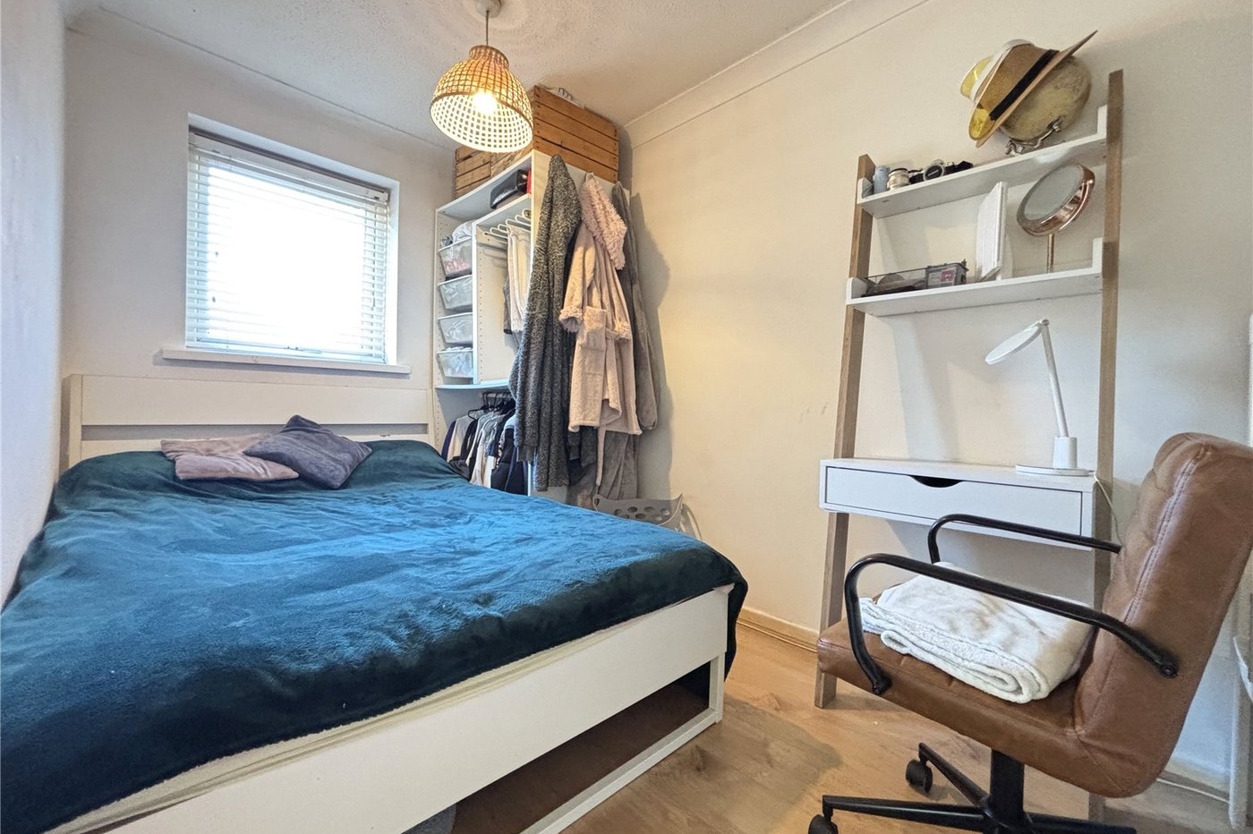 2 bedroom house for sale in Walderslade Woods | Robinson Michael & Jackson