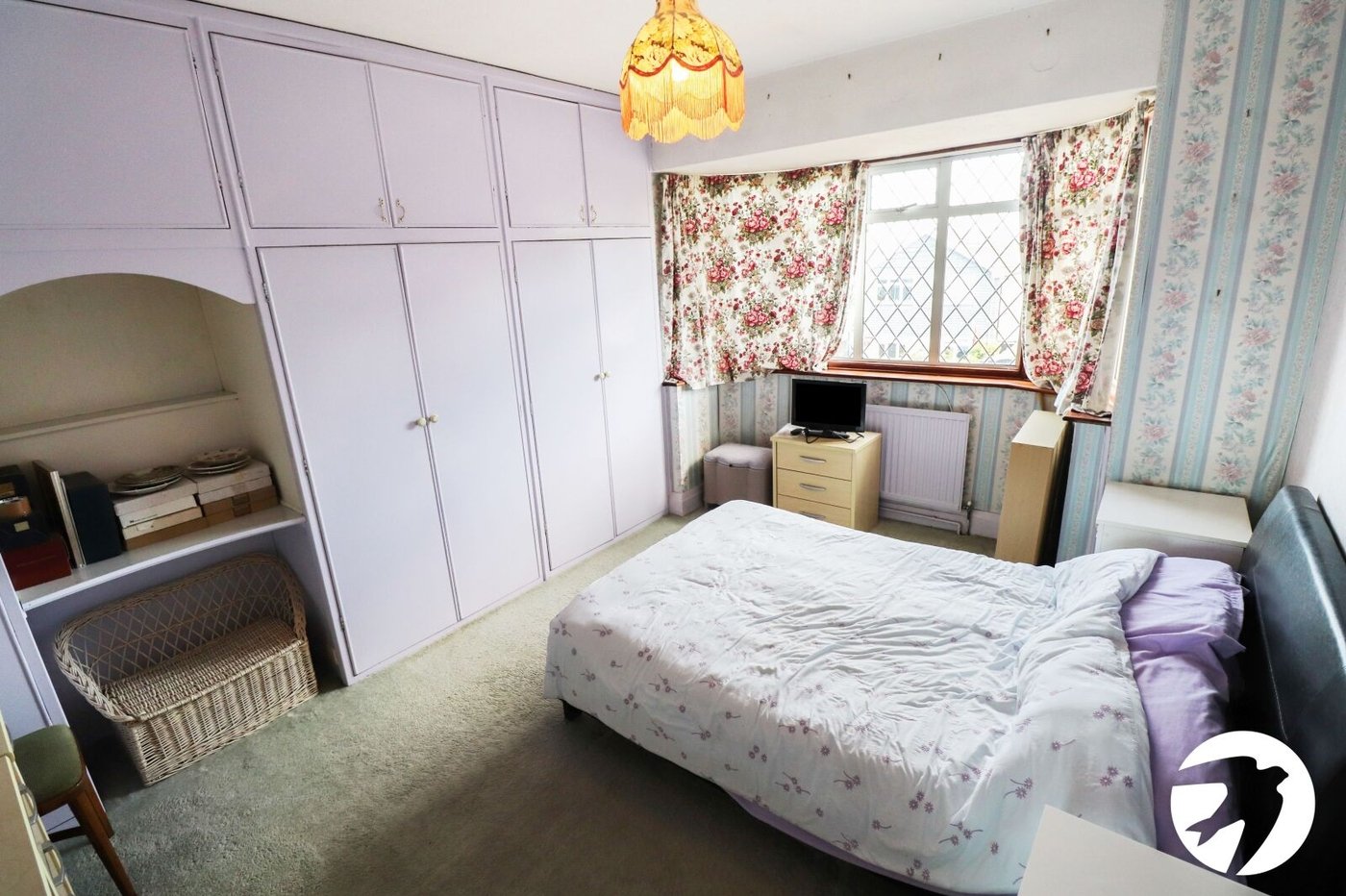 3 bedroom house for sale in Belvedere | Robinson Jackson