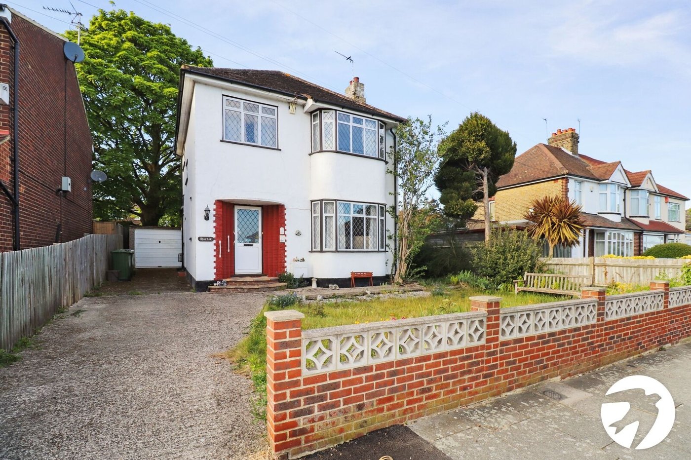 3 bedroom house for sale in Belvedere | Robinson Jackson