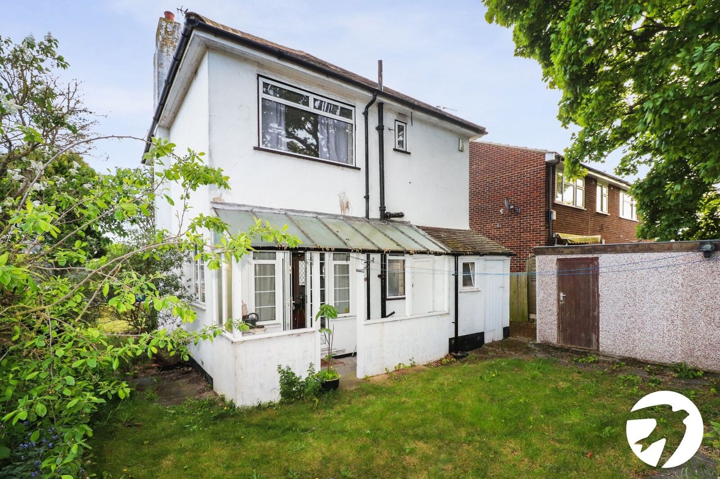 3 bedroom house for sale in Belvedere | Robinson Jackson