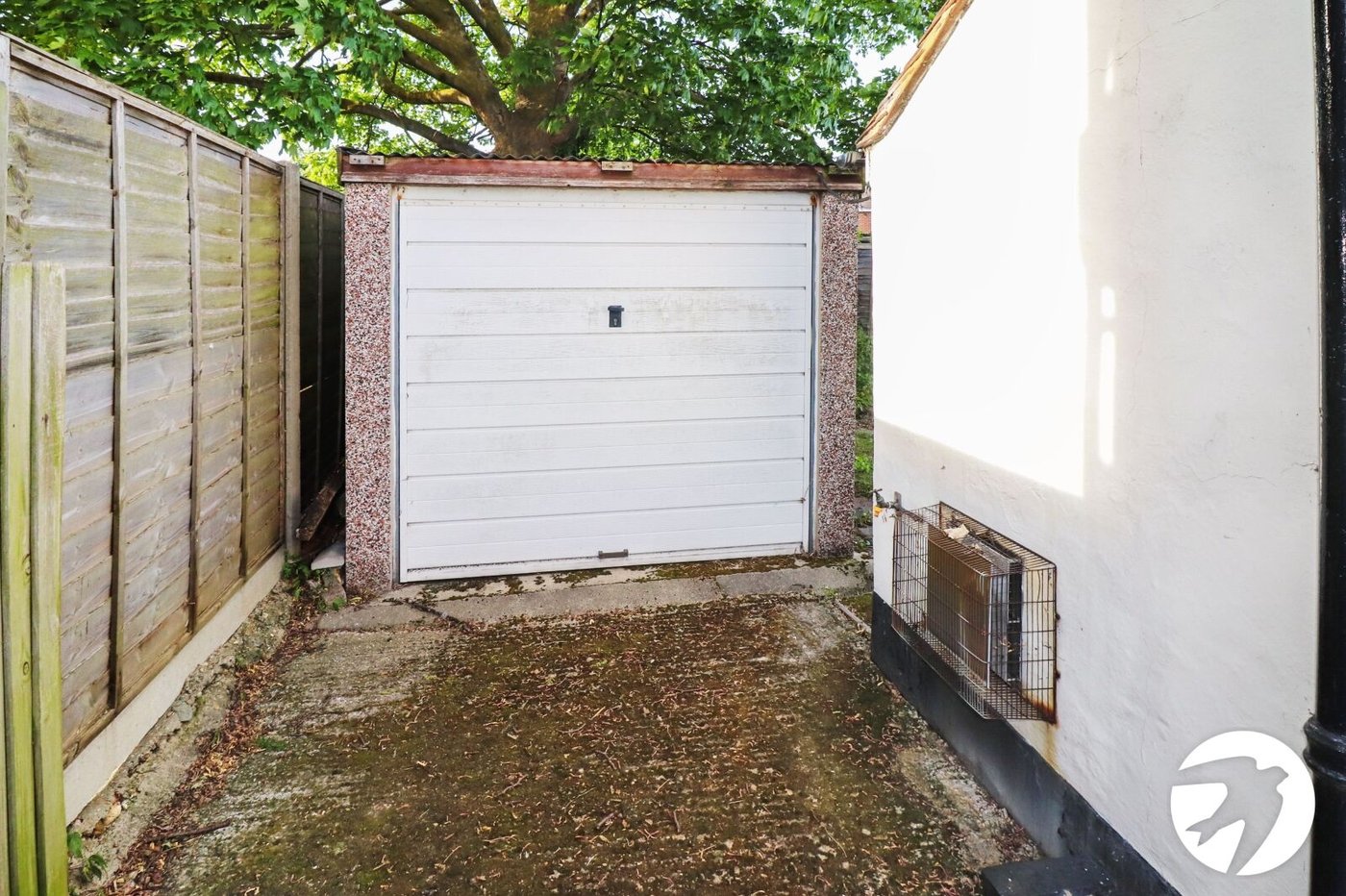 3 bedroom house for sale in Belvedere | Robinson Jackson