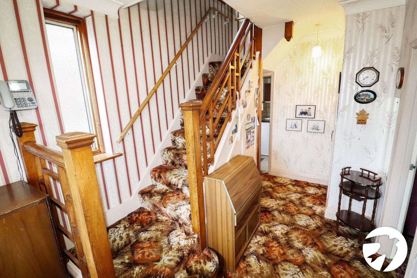 3 bedroom house for sale in Belvedere | Robinson Jackson