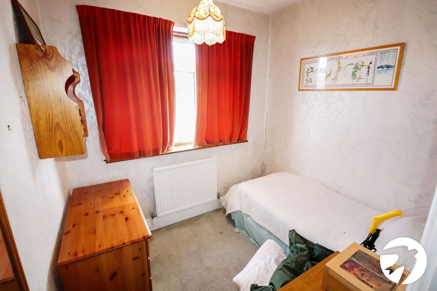 3 bedroom house for sale in Belvedere | Robinson Jackson
