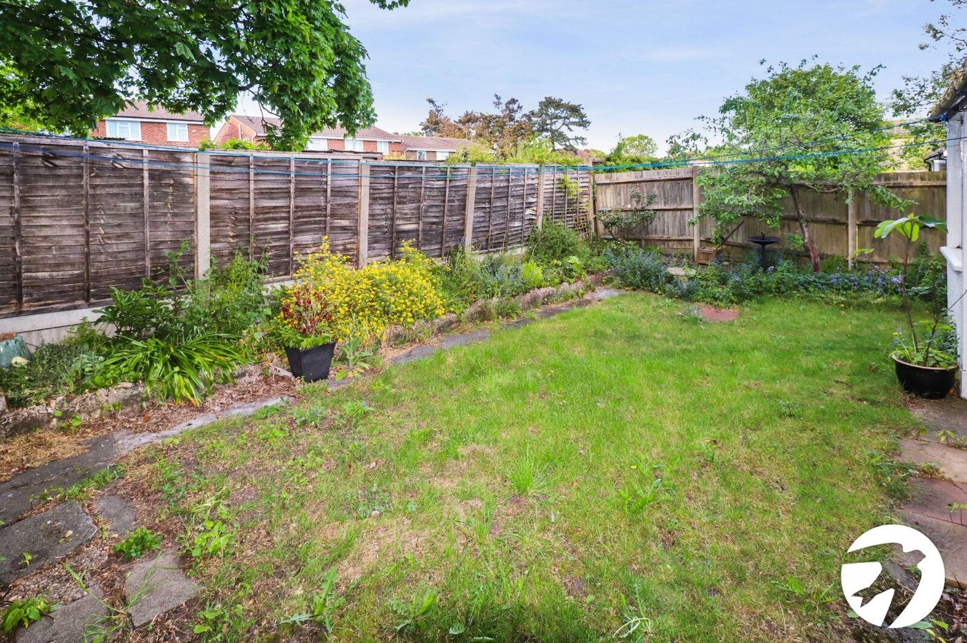 3 bedroom house for sale in Belvedere | Robinson Jackson