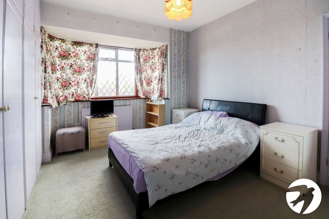 3 bedroom house for sale in Belvedere | Robinson Jackson