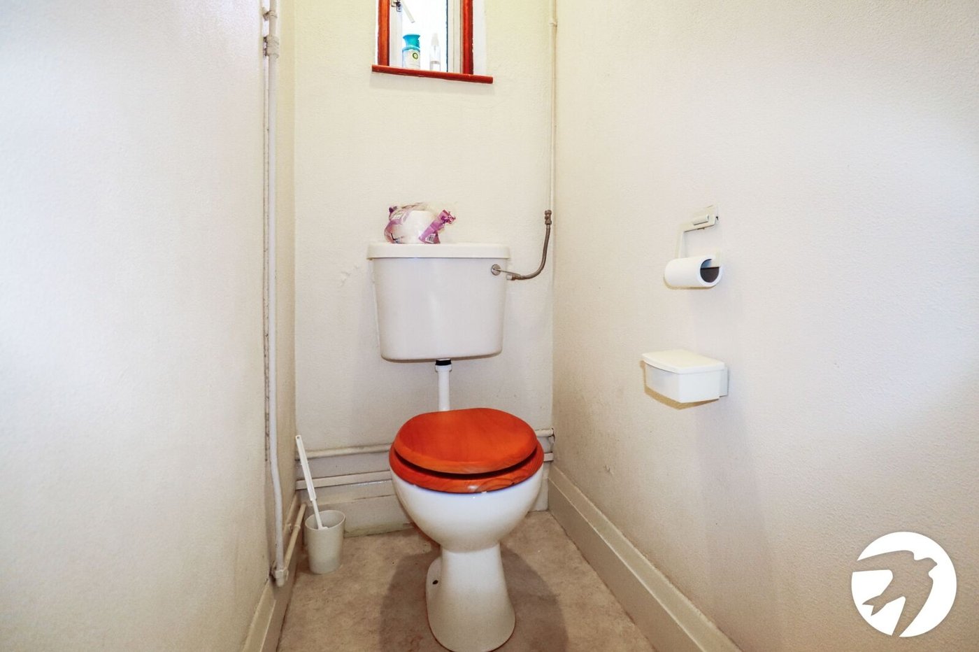 3 bedroom house for sale in Belvedere | Robinson Jackson