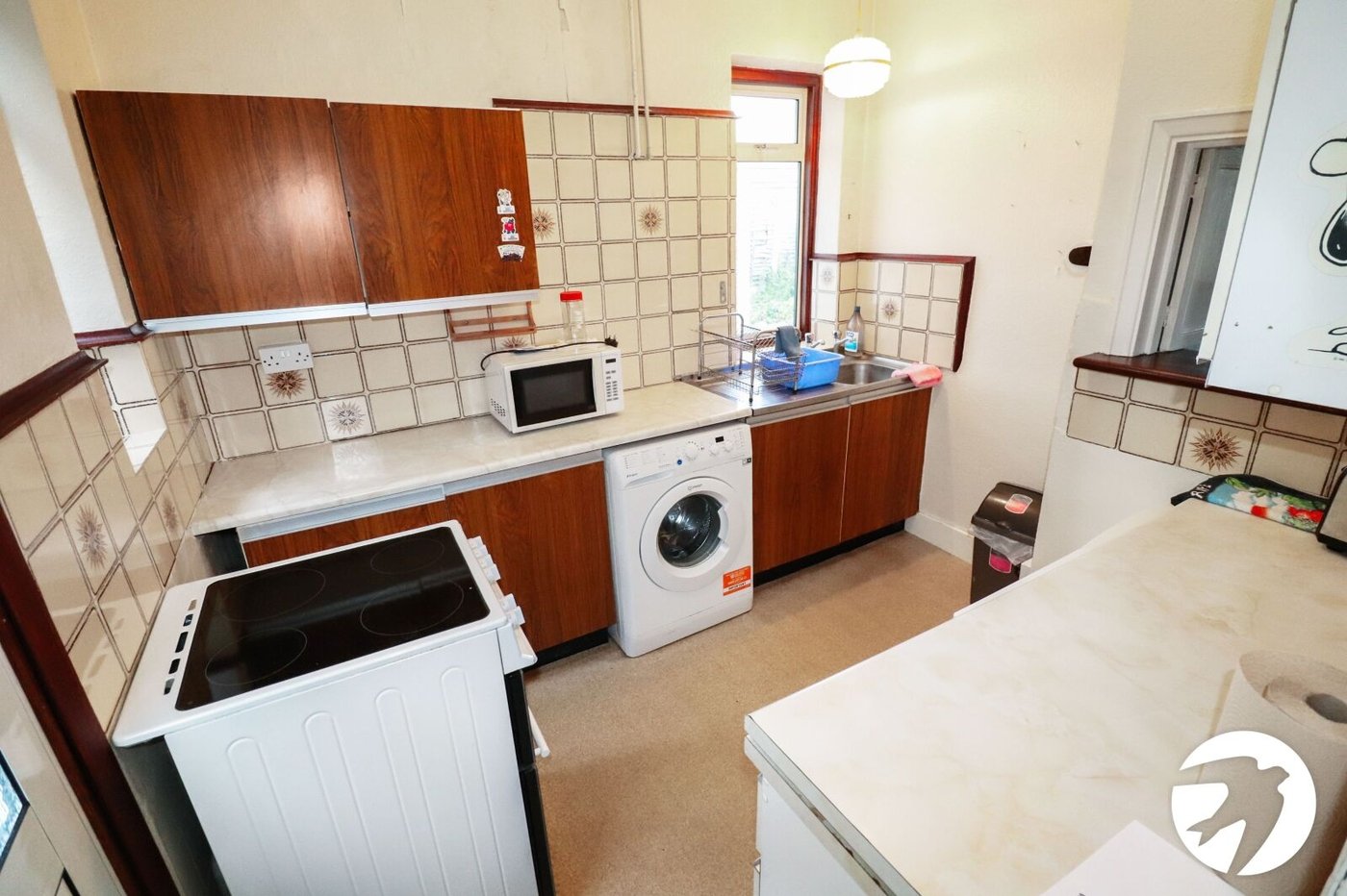 3 bedroom house for sale in Belvedere | Robinson Jackson