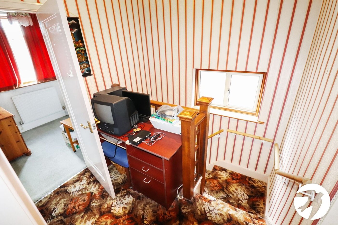 3 bedroom house for sale in Belvedere | Robinson Jackson