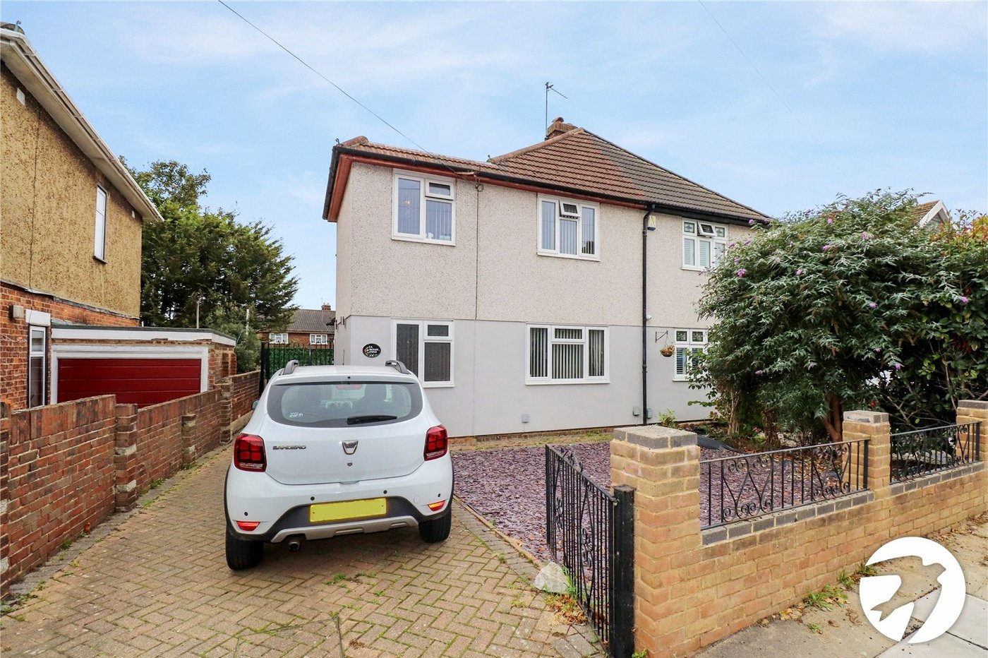 4 bedroom house for sale in Belvedere | Robinson Jackson