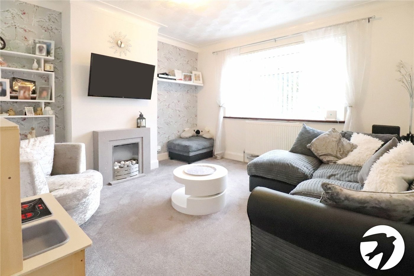 4 bedroom house for sale in Belvedere | Robinson Jackson