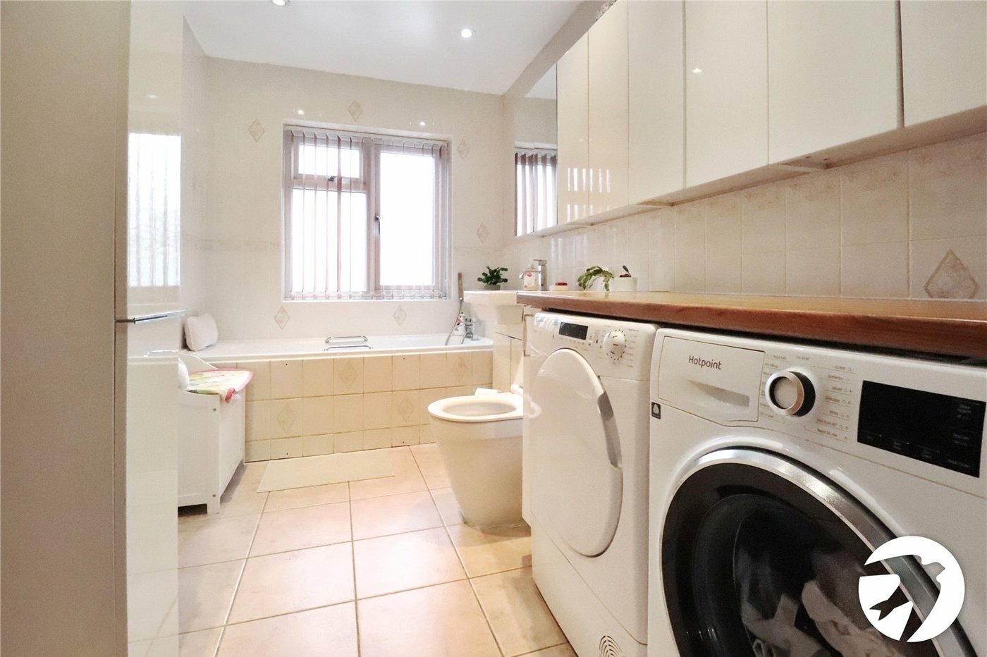 4 bedroom house for sale in Belvedere | Robinson Jackson