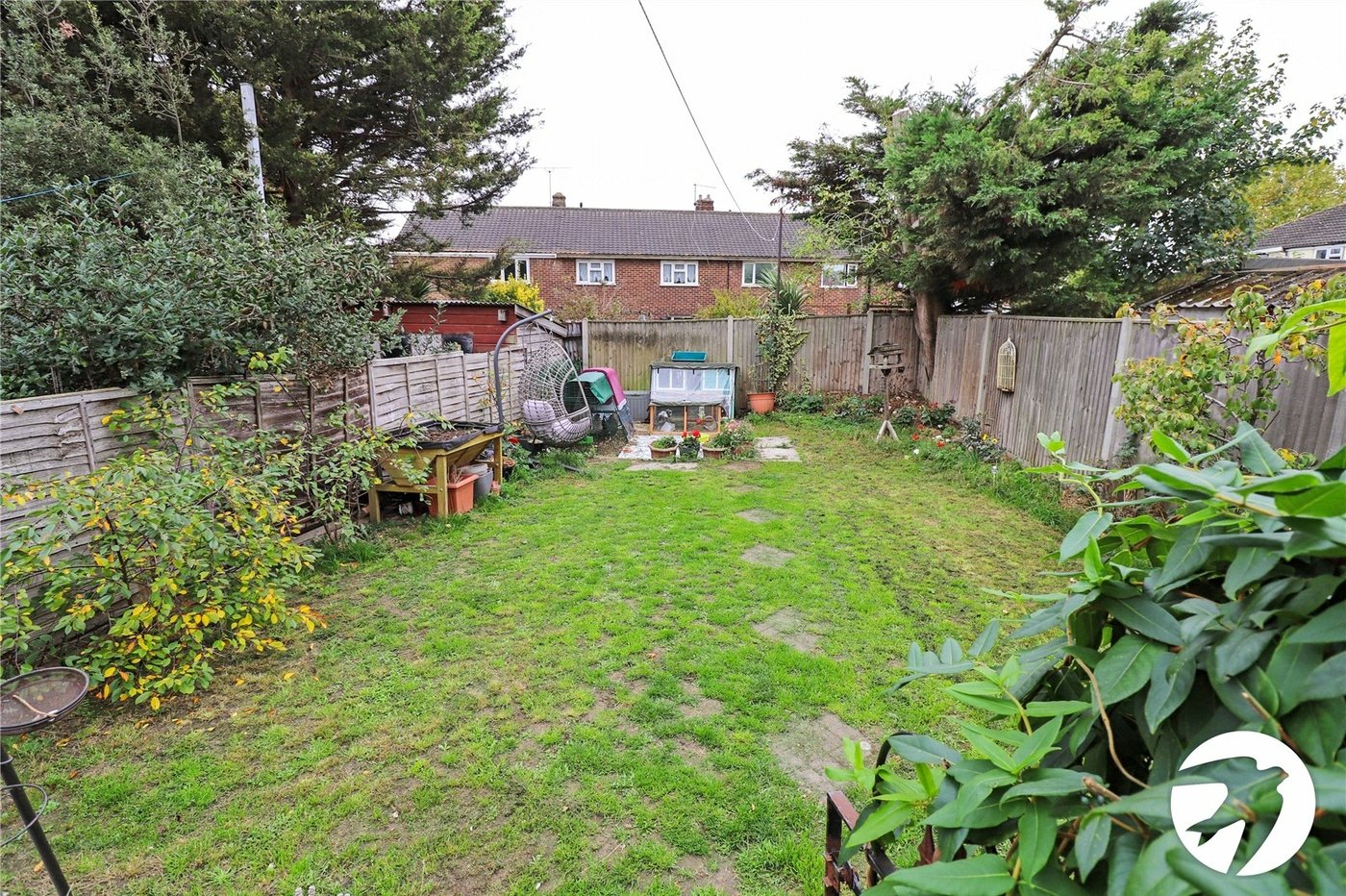 4 bedroom house for sale in Belvedere | Robinson Jackson