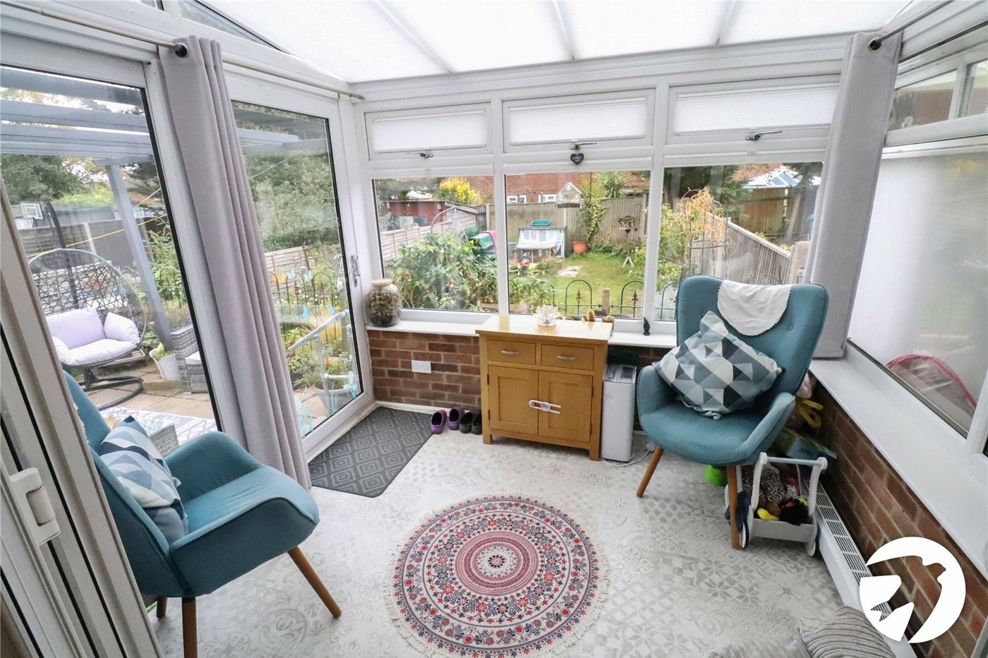 4 bedroom house for sale in Belvedere | Robinson Jackson