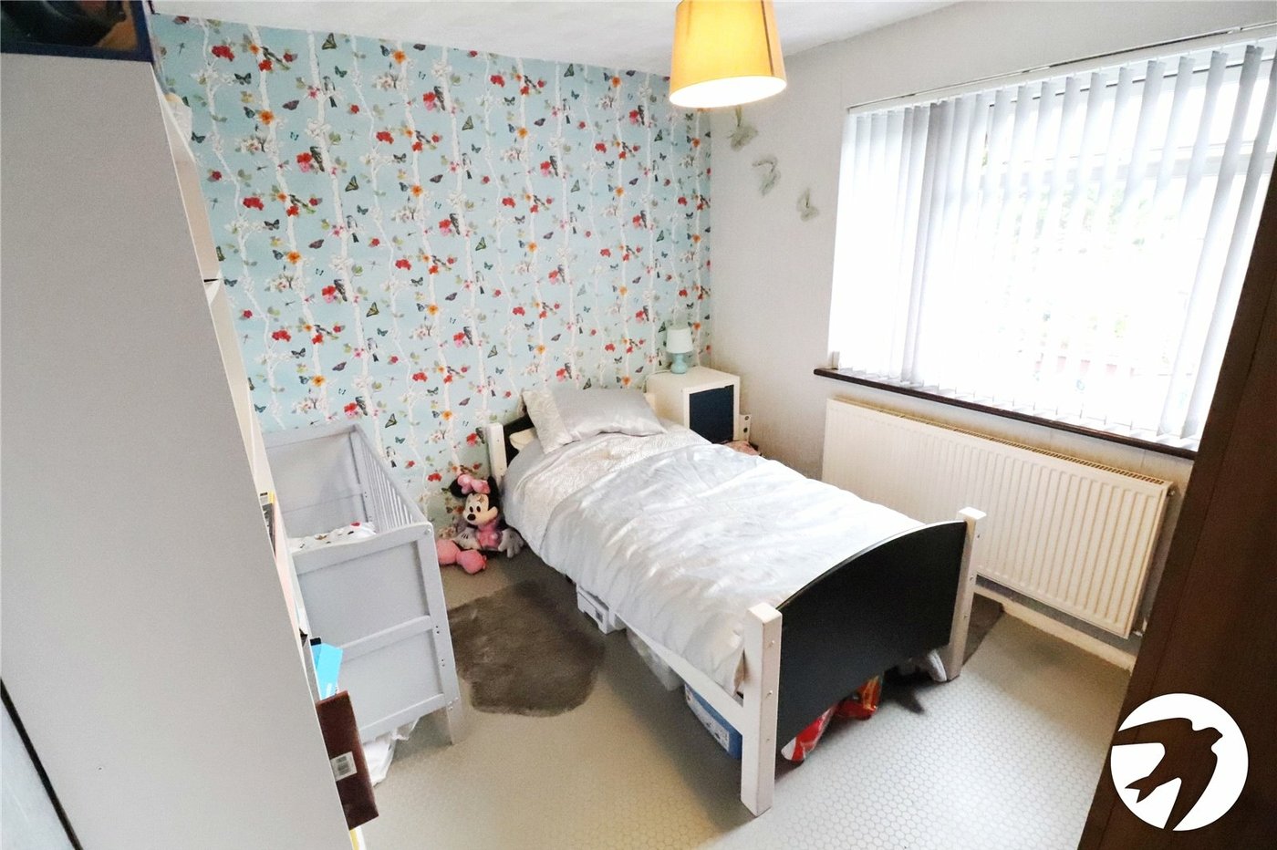 4 bedroom house for sale in Belvedere | Robinson Jackson