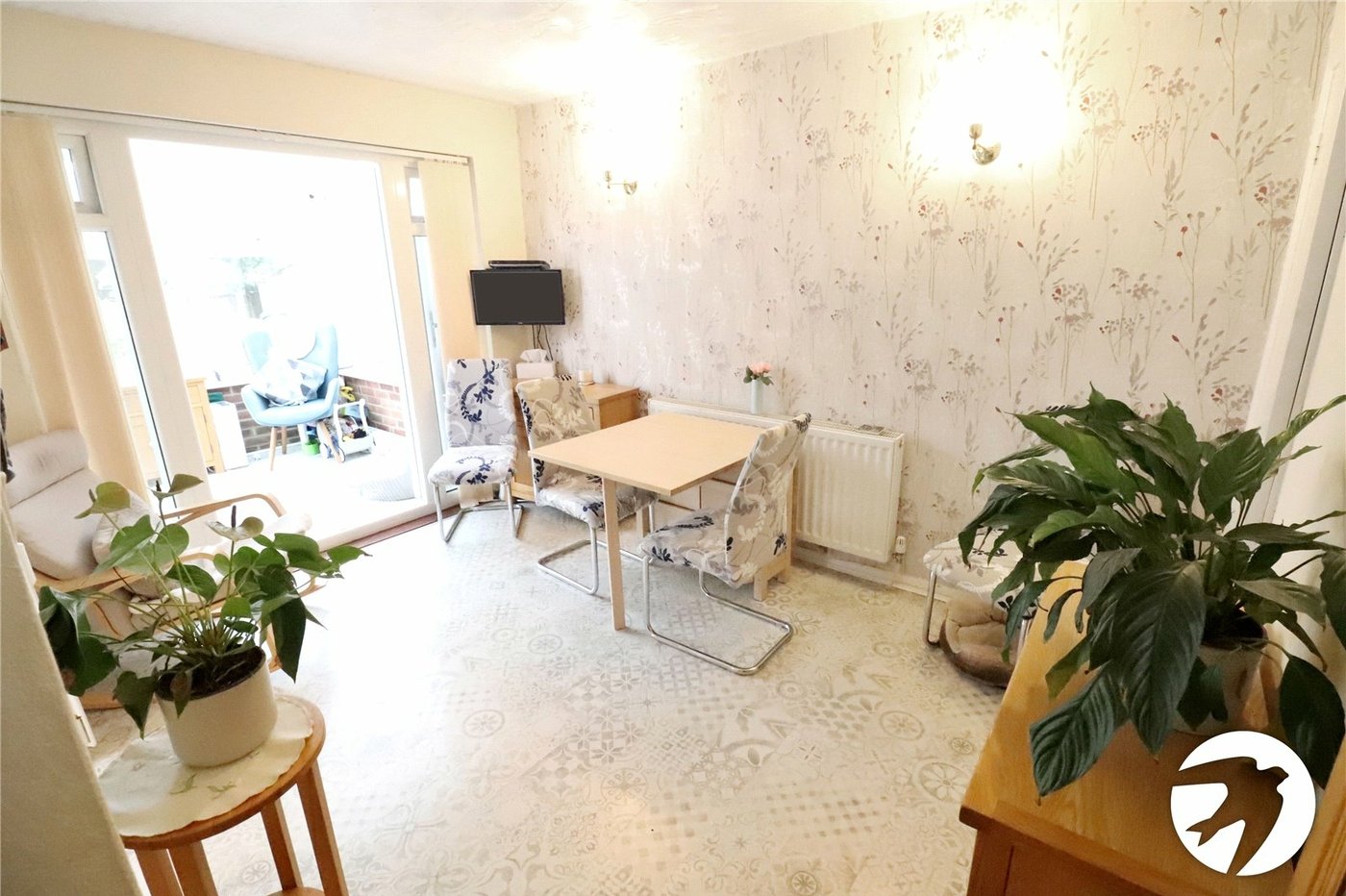 4 bedroom house for sale in Belvedere | Robinson Jackson