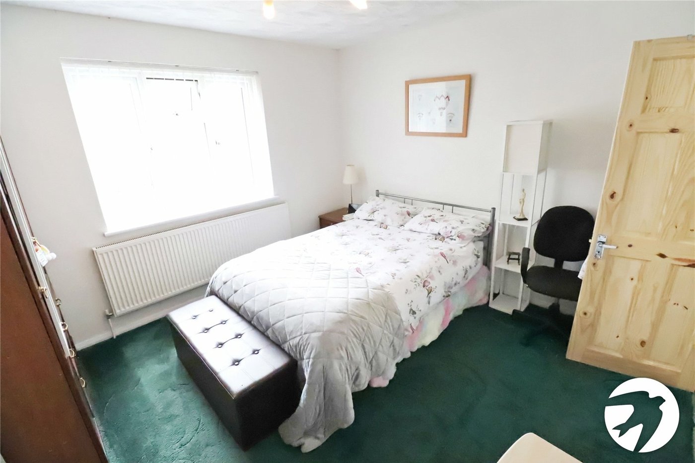 4 bedroom house for sale in Belvedere | Robinson Jackson