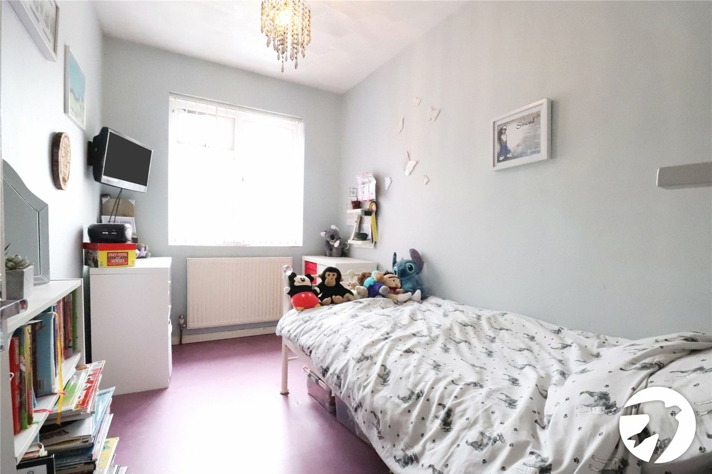 4 bedroom house for sale in Belvedere | Robinson Jackson