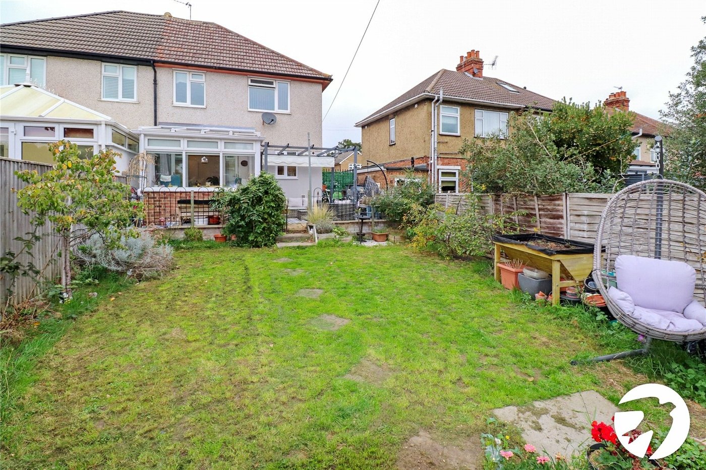 4 bedroom house for sale in Belvedere | Robinson Jackson