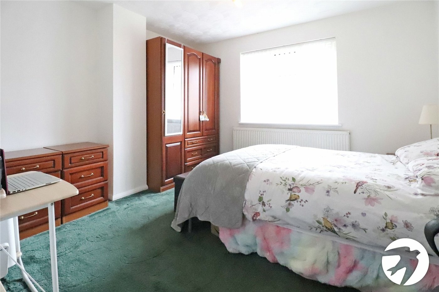 4 bedroom house for sale in Belvedere | Robinson Jackson