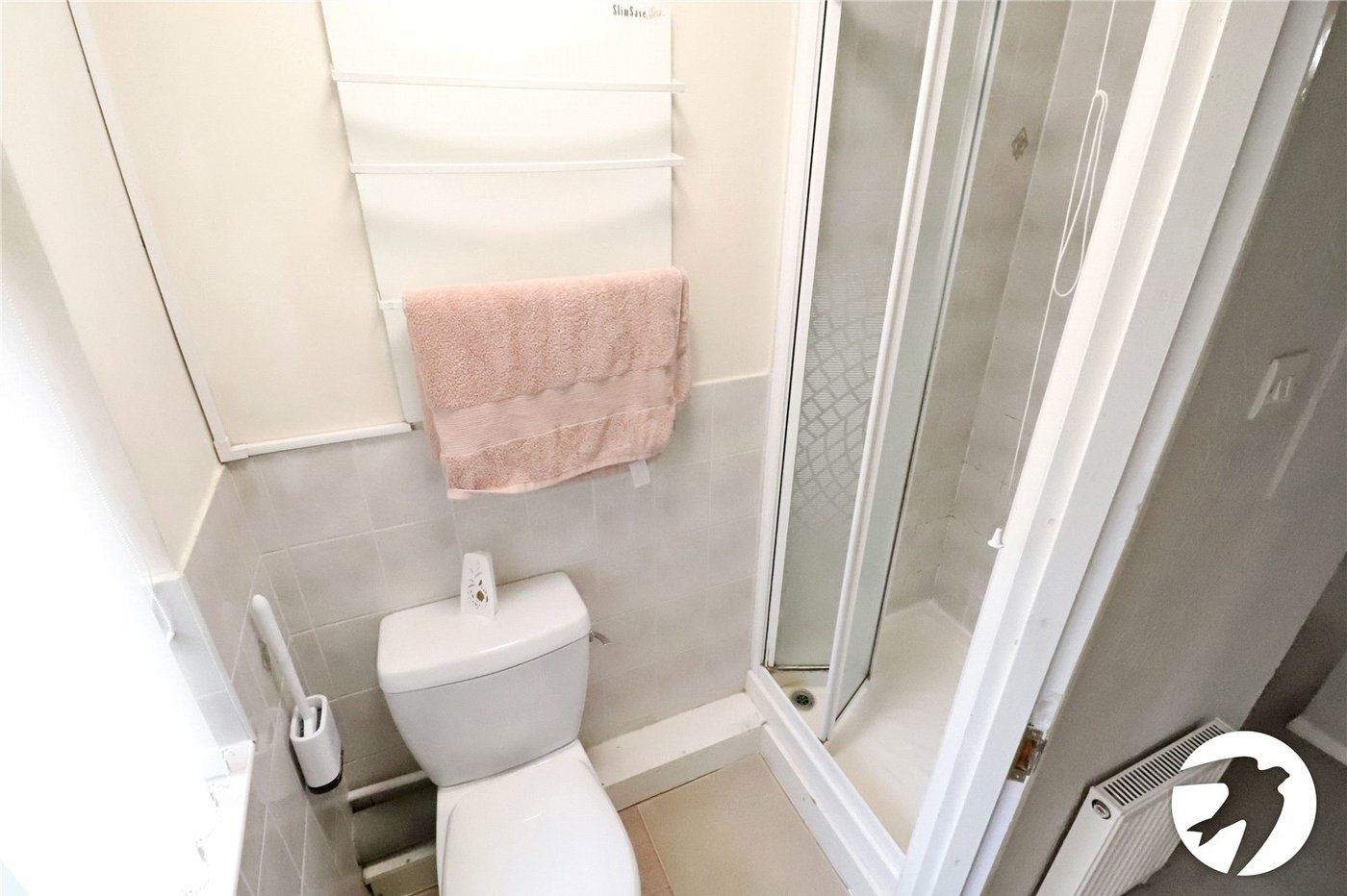 4 bedroom house for sale in Belvedere | Robinson Jackson