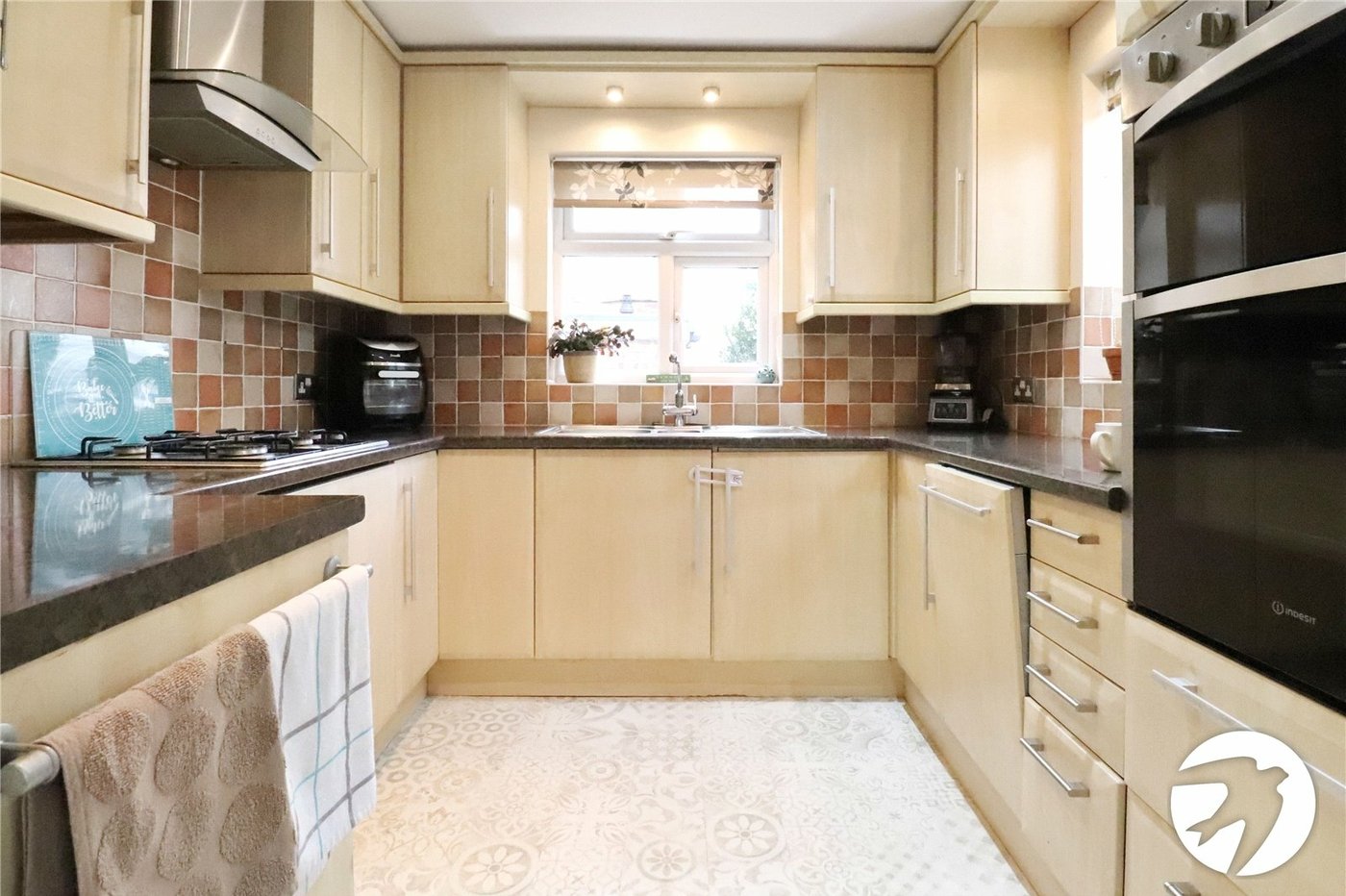 4 bedroom house for sale in Belvedere | Robinson Jackson