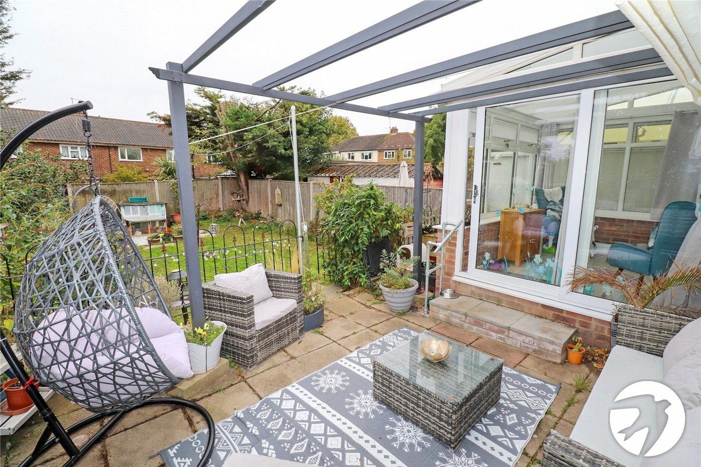 4 bedroom house for sale in Belvedere | Robinson Jackson